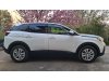 Slika 3 - Peugeot 3008 1,5BHDI EAT8  - MojAuto