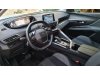 Slika 10 - Peugeot 3008 1,5BHDI EAT8  - MojAuto