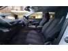 Slika 13 - Peugeot 3008 1,5BHDI EAT8  - MojAuto