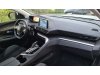 Slika 9 - Peugeot 3008 1,5BHDI EAT8  - MojAuto