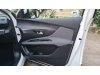 Slika 15 - Peugeot 3008 1,5BHDI EAT8  - MojAuto