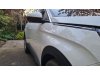 Slika 8 - Peugeot 3008 1,5BHDI EAT8  - MojAuto