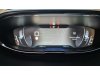 Slika 11 - Peugeot 3008 1,5BHDI EAT8  - MojAuto