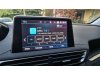 Slika 12 - Peugeot 3008 1,5BHDI EAT8  - MojAuto