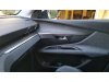 Slika 16 - Peugeot 3008 1,5BHDI EAT8  - MojAuto