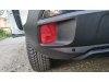 Slika 17 - Peugeot 3008 1,5BHDI EAT8  - MojAuto