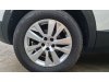 Slika 18 - Peugeot 3008 1,5BHDI EAT8  - MojAuto