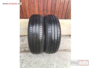 polovni delovi  3052. Gume NEXEN 14-ice, LETNJE 175/65, Šara 6,5 mm