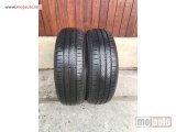 polovni delovi  3052. Gume NEXEN 14-ice, LETNJE 175/65, Šara 6,5 mm