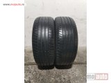 polovni delovi  3058. Gume BRIDGESTONE 16-ice, LETNJE 205/55, Šara 5,6 mm, DOT 4519