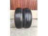 Slika 1 -  3052. Gume NEXEN 14-ice, LETNJE 175/65, Šara 6,5 mm - MojAuto