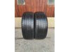 Slika 1 -  3054. Gume PIRELLI 17-ice, LETNJE 215/55, Šara 4,8 mm, DOT 3322 - MojAuto