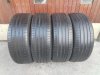 Slika 1 -  3055. Gume MICHELIN 18-ice, LETNJE 235/60, Šara 5,4 mm, DOT 1219 - MojAuto