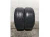 Slika 1 -  3058. Gume BRIDGESTONE 16-ice, LETNJE 205/55, Šara 5,6 mm, DOT 4519 - MojAuto