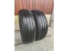 Slika 2 -  3052. Gume NEXEN 14-ice, LETNJE 175/65, Šara 6,5 mm - MojAuto