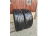 Slika 2 -  3054. Gume PIRELLI 17-ice, LETNJE 215/55, Šara 4,8 mm, DOT 3322 - MojAuto