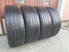 Slika 2 -  3055. Gume MICHELIN 18-ice, LETNJE 235/60, Šara 5,4 mm, DOT 1219 - MojAuto