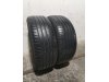 Slika 2 -  3058. Gume BRIDGESTONE 16-ice, LETNJE 205/55, Šara 5,6 mm, DOT 4519 - MojAuto