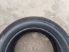 Slika 3 -  3052. Gume NEXEN 14-ice, LETNJE 175/65, Šara 6,5 mm - MojAuto