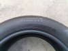 Slika 3 -  3054. Gume PIRELLI 17-ice, LETNJE 215/55, Šara 4,8 mm, DOT 3322 - MojAuto