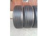 Slika 3 -  3055. Gume MICHELIN 18-ice, LETNJE 235/60, Šara 5,4 mm, DOT 1219 - MojAuto