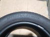 Slika 3 -  3058. Gume BRIDGESTONE 16-ice, LETNJE 205/55, Šara 5,6 mm, DOT 4519 - MojAuto