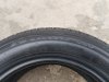 Slika 4 -  3052. Gume NEXEN 14-ice, LETNJE 175/65, Šara 6,5 mm - MojAuto