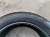 Slika 4 -  3054. Gume PIRELLI 17-ice, LETNJE 215/55, Šara 4,8 mm, DOT 3322 - MojAuto