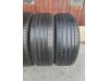 Slika 4 -  3055. Gume MICHELIN 18-ice, LETNJE 235/60, Šara 5,4 mm, DOT 1219 - MojAuto