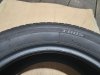 Slika 4 -  3058. Gume BRIDGESTONE 16-ice, LETNJE 205/55, Šara 5,6 mm, DOT 4519 - MojAuto