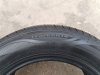 Slika 5 -  3052. Gume NEXEN 14-ice, LETNJE 175/65, Šara 6,5 mm - MojAuto