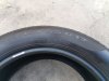 Slika 5 -  3054. Gume PIRELLI 17-ice, LETNJE 215/55, Šara 4,8 mm, DOT 3322 - MojAuto