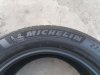 Slika 5 -  3055. Gume MICHELIN 18-ice, LETNJE 235/60, Šara 5,4 mm, DOT 1219 - MojAuto