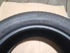 Slika 5 -  3058. Gume BRIDGESTONE 16-ice, LETNJE 205/55, Šara 5,6 mm, DOT 4519 - MojAuto