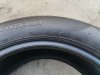 Slika 6 -  3054. Gume PIRELLI 17-ice, LETNJE 215/55, Šara 4,8 mm, DOT 3322 - MojAuto