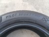 Slika 6 -  3055. Gume MICHELIN 18-ice, LETNJE 235/60, Šara 5,4 mm, DOT 1219 - MojAuto