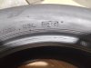 Slika 6 -  3058. Gume BRIDGESTONE 16-ice, LETNJE 205/55, Šara 5,6 mm, DOT 4519 - MojAuto