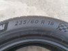 Slika 7 -  3055. Gume MICHELIN 18-ice, LETNJE 235/60, Šara 5,4 mm, DOT 1219 - MojAuto