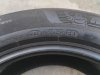 Slika 8 -  3055. Gume MICHELIN 18-ice, LETNJE 235/60, Šara 5,4 mm, DOT 1219 - MojAuto