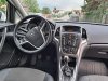 Slika 9 - Opel Astra J COSMO  - MojAuto