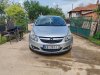 Slika 1 - Opel Corsa D  - MojAuto