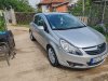 Slika 2 - Opel Corsa D  - MojAuto