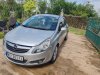 Slika 3 - Opel Corsa D  - MojAuto