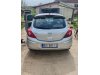 Slika 4 - Opel Corsa D  - MojAuto