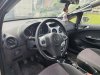 Slika 5 - Opel Corsa D  - MojAuto