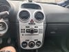 Slika 6 - Opel Corsa D  - MojAuto