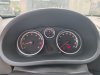 Slika 7 - Opel Corsa D  - MojAuto