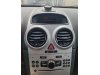Slika 8 - Opel Corsa D  - MojAuto