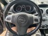 Slika 10 - Opel Corsa D  - MojAuto
