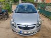 Slika 11 - Opel Corsa D  - MojAuto